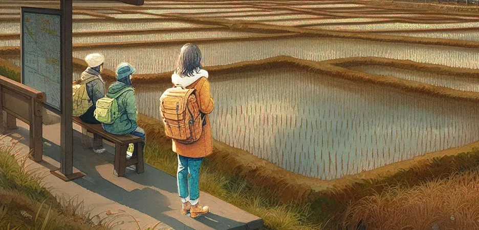 %ED%96%89%EB%B3%B5%EB%B2%84%EC%8A%A42.jpg?type=w1