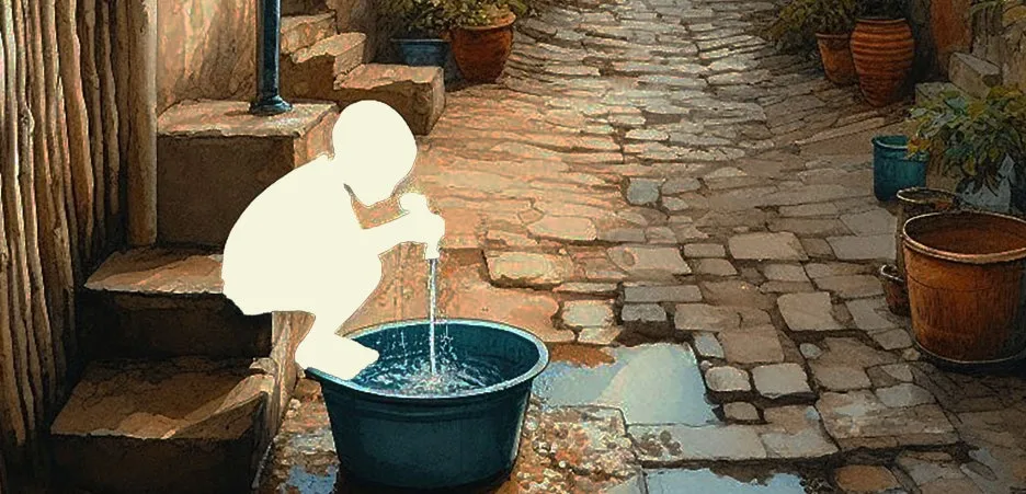 %EB%96%A0%EB%82%9C%EC%9E%90%EB%A6%AC-3.jpg?type=w1