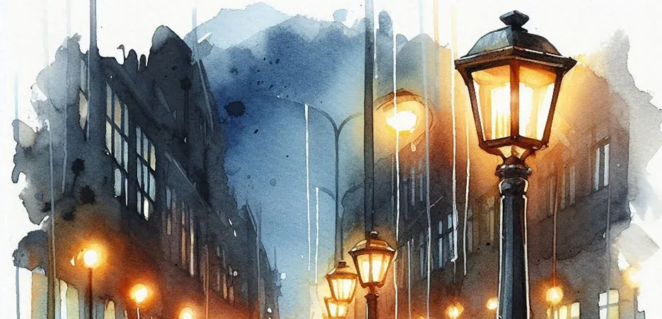 %EB%8F%84%EC%8B%9C%EC%9D%98%EB%B0%A4.jpg?type=w1