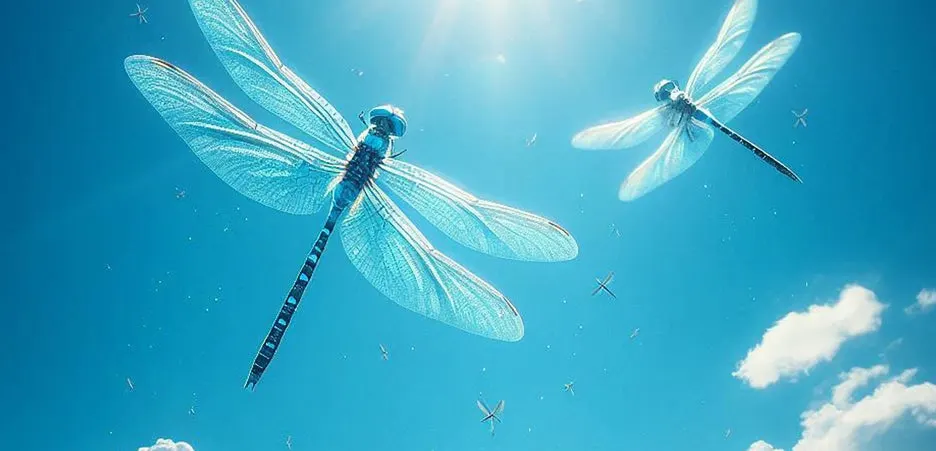 %EC%9E%A0%EC%9E%90%EB%A6%AC6.jpg?type=w1