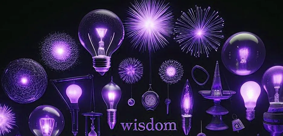 %EB%AC%B8%EB%B0%A9%EA%B5%AC2.jpg?type=w1