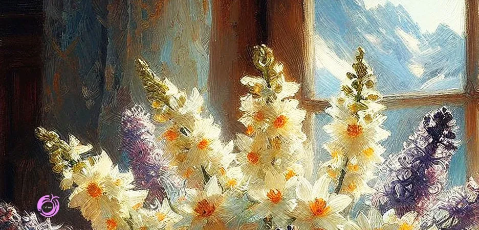 %ED%9E%88%EC%95%BC%EC%8B%A0%EC%8A%A45.jpg?type=w1