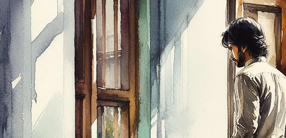 %EC%B0%BD%EB%B0%96%EC%9D%84_%EB%B3%B4%EB%8A%947.jpg?type=w1