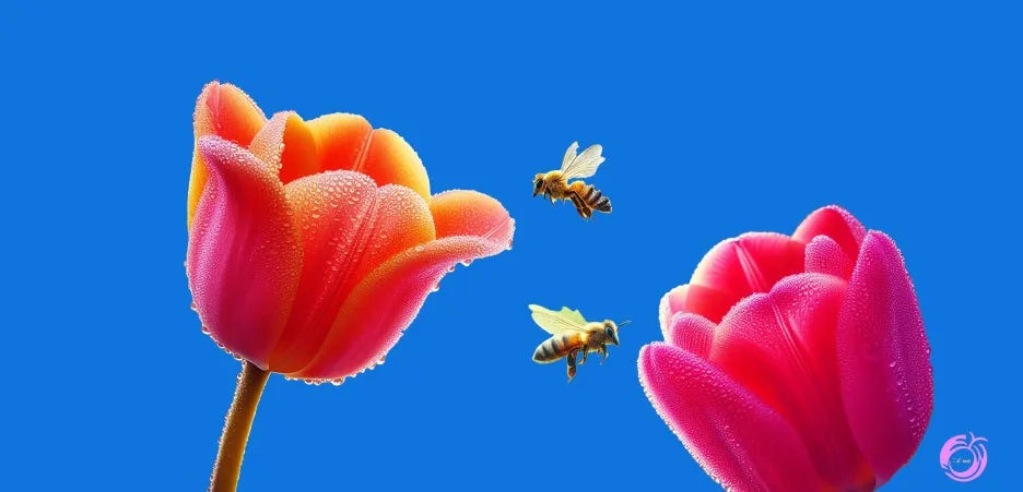 %ED%8A%A4%EB%A6%BD6.jpg?type=w1