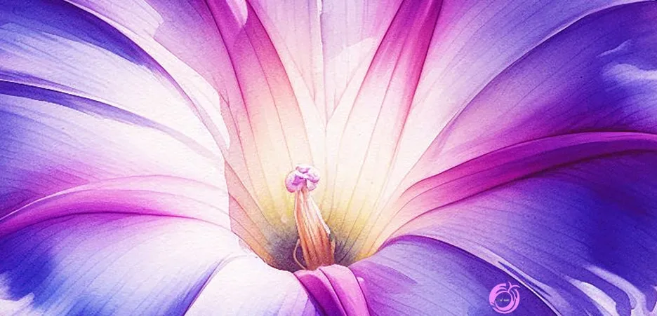 %EB%82%98%ED%8C%94%EA%BD%839.jpg?type=w1