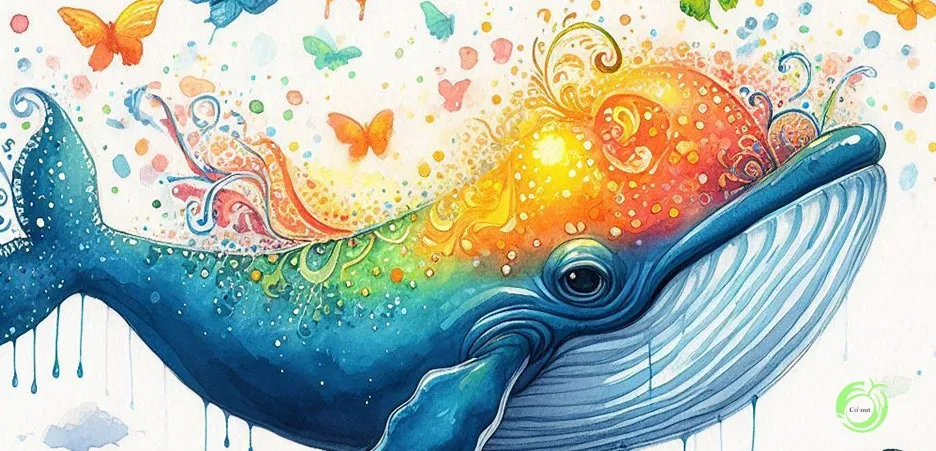 %EC%B9%AD%EC%B0%AC%EC%9D%80_%EA%B3%A0%EB%9E%98%EB%8F%84%EC%B6%A4%EC%B6%94%EA%B2%8C%ED%95%9C%EB%8B%A4-2.jpg?type=w1