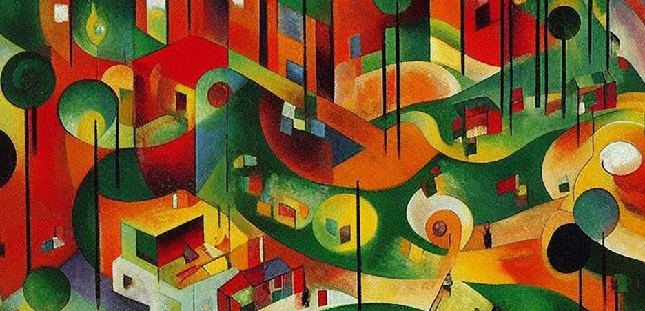 %EB%B9%A8%EA%B0%95%EC%B4%88%EB%A1%9D%EC%9C%BC%EB%A1%9C-1.jpg?type=w1