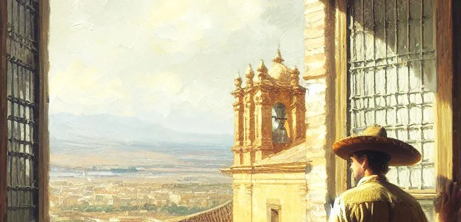 %EC%B0%BD%EB%B0%96%EC%9D%84_%EB%B3%B4%EB%8A%941.jpg?type=w1