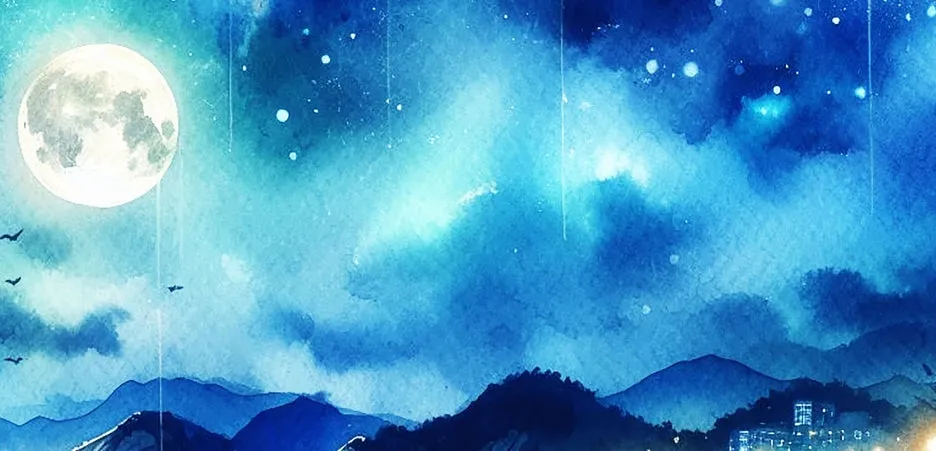 %EB%B0%A4%EC%97%90%EB%82%B4%EB%A6%AC%EB%8A%94%EA%B2%833.jpg?type=w1