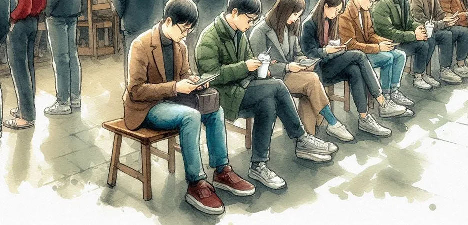 %EB%AC%B8%EC%A0%84%EC%84%B1%EC%8B%9C-1.jpg?type=w1