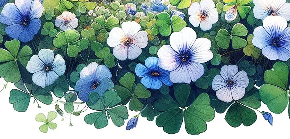 %EB%84%A4%EC%9E%8E%ED%81%AC%EB%A1%9C%EB%B0%94.jpg?type=w1