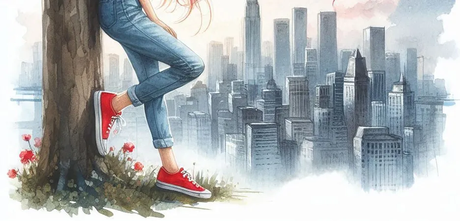 %EB%B9%A8%EA%B0%84%EC%9A%B4%EB%8F%99%ED%99%94.jpg?type=w1