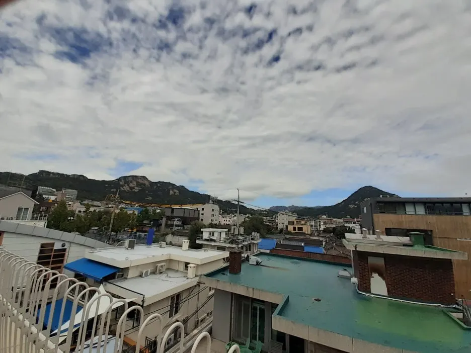 KakaoTalk_20220929_195806204_05.jpg?type=w1