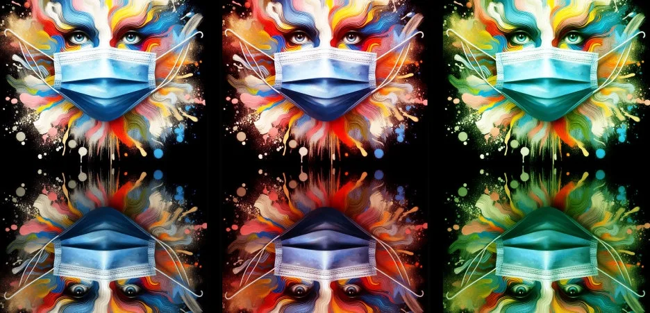 %EB%A7%88%EC%8A%A4%ED%81%AC2.jpg?type=w1