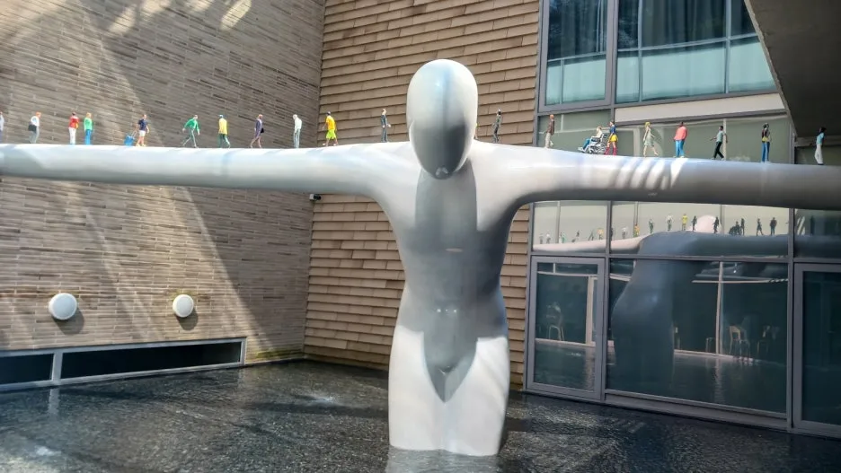 KakaoTalk_20241026_201821825_01.jpg?type=w1