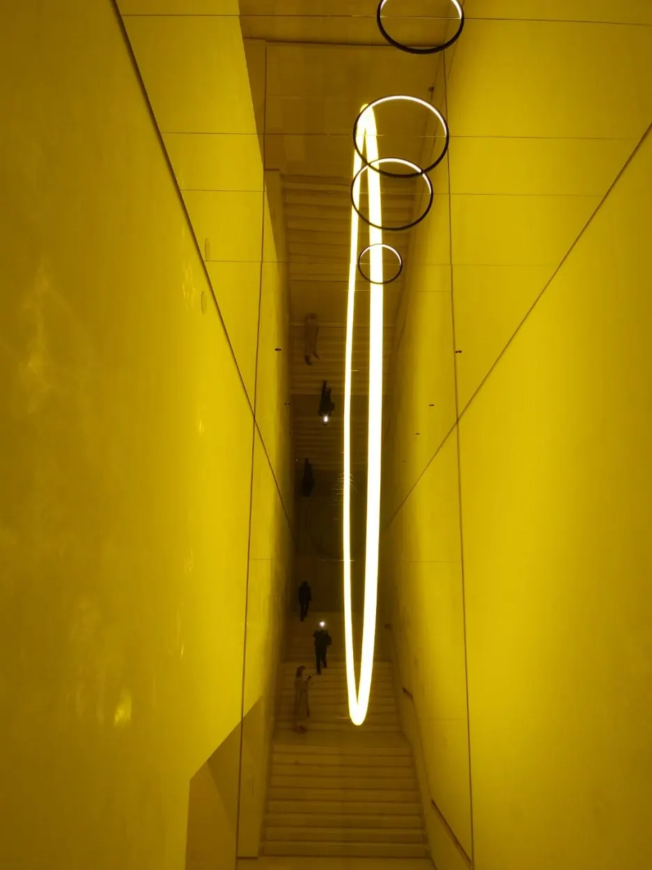 KakaoTalk_20220930_215748416_21.jpg?type=w1