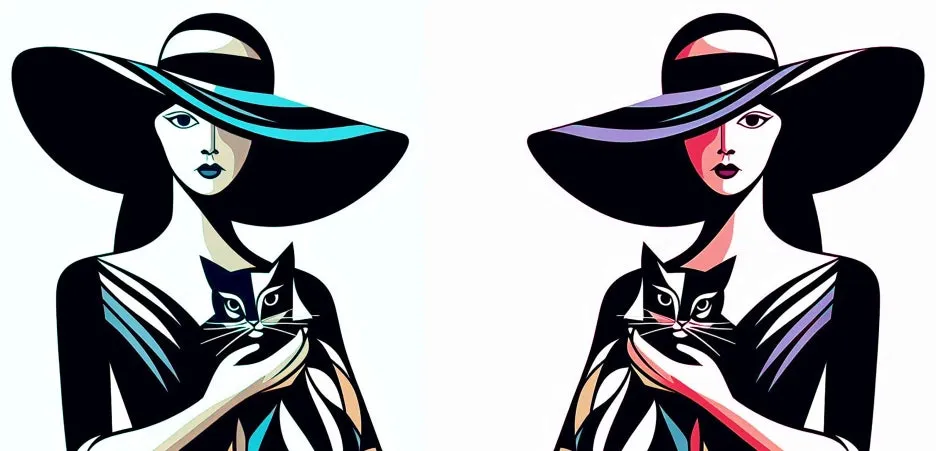 %EB%91%90%EC%96%BC%EA%B5%B42.jpg?type=w1