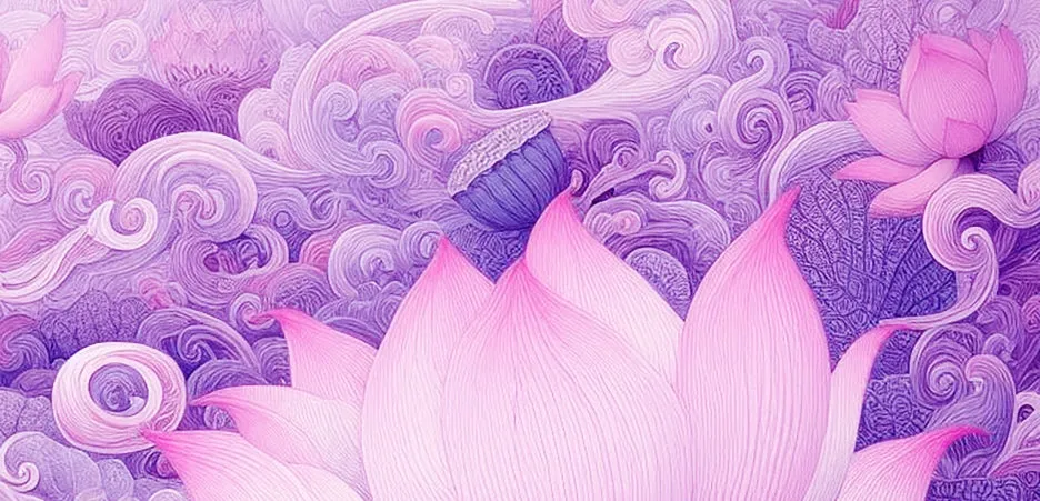 %EA%B7%B8%EB%A6%AC%EC%9B%80-7.jpg?type=w1