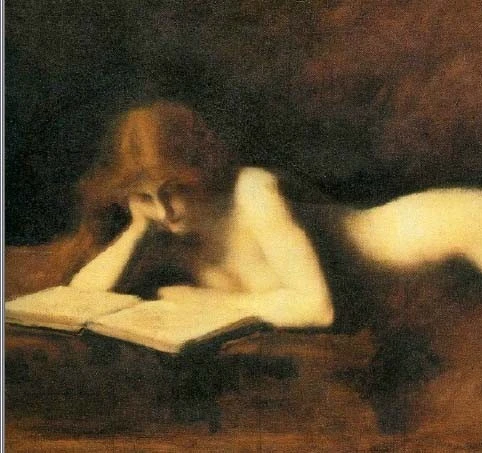 장자크에네르의책읽는여자.jpeg