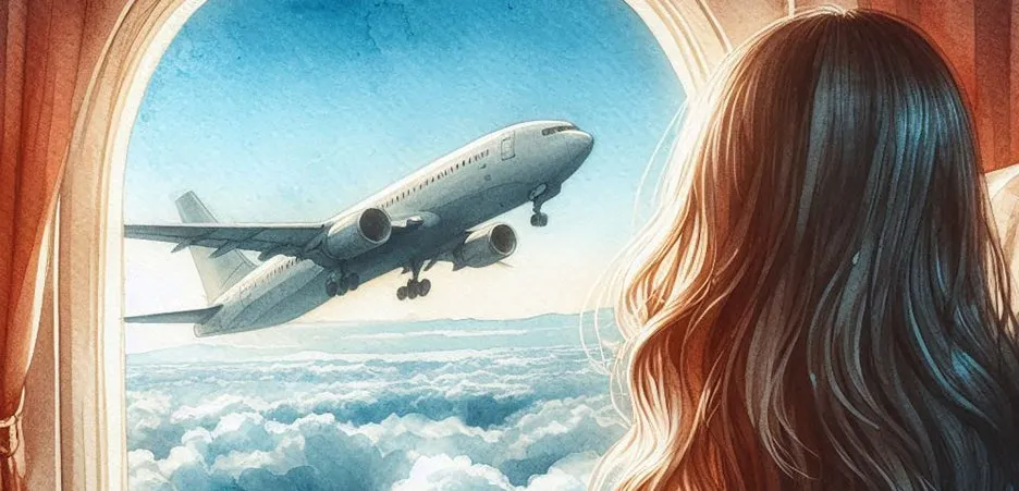 %EB%B9%84%ED%96%89%EA%B8%B0-2.jpg?type=w1