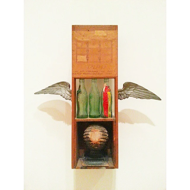 %EB%A1%9C%EB%B2%84%ED%8A%B8_%EB%9D%BC%EC%9A%B0%EC%84%BC%EB%B2%84%EA%B7%B8-%EC%BD%94%EC%B9%B4%EC%BD%9C%EB%9D%BC.jpg?type=w1