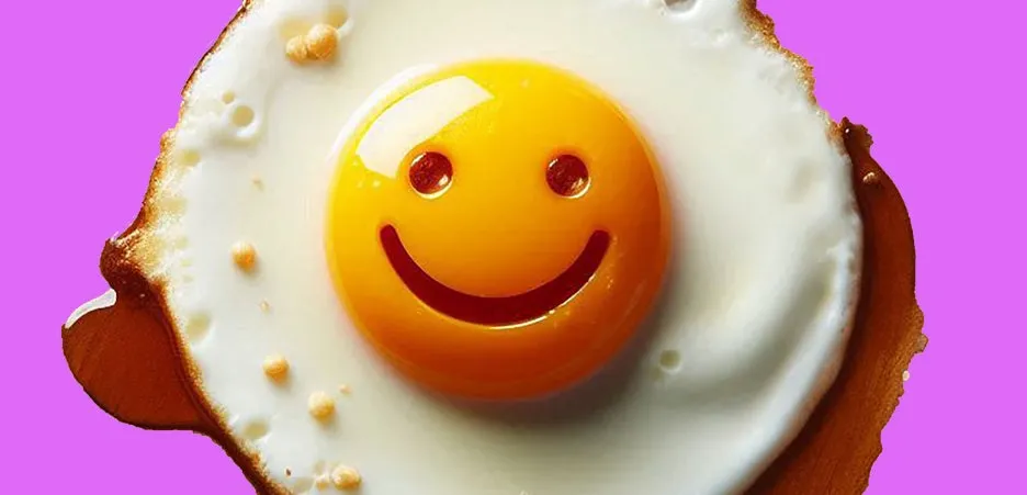 %EA%B3%84%EB%9E%80%ED%9B%84%EB%9D%BC%EC%9D%B43.jpg?type=w1