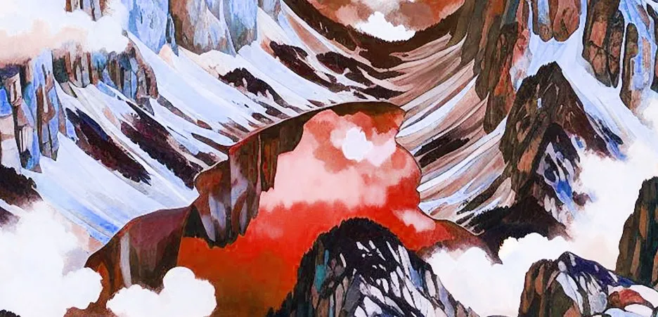 %EB%82%AE%EB%8B%AC-2.jpg?type=w1