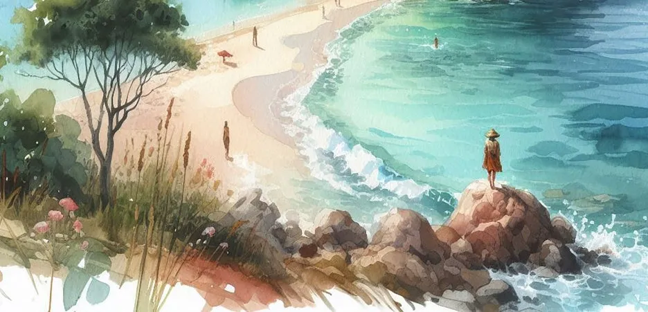 %EB%B0%94%EB%8B%B7%EA%B0%80%EC%82%B0%EC%B1%851.jpg?type=w1