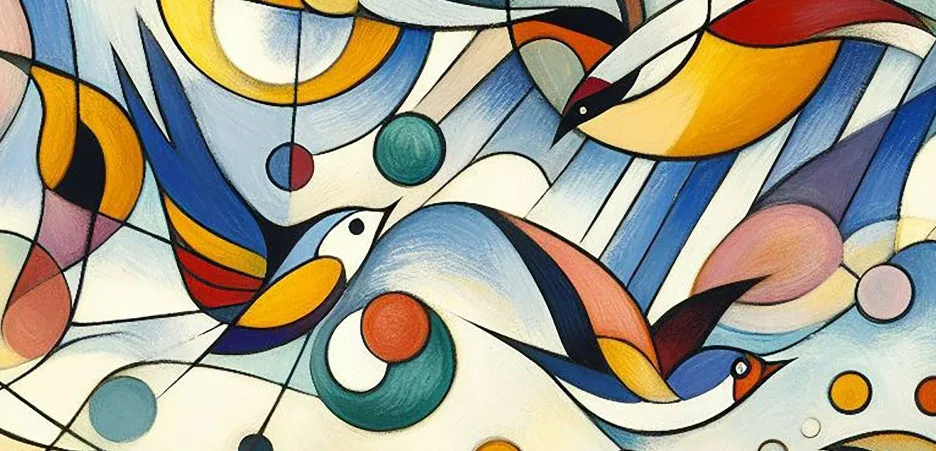 %EC%83%883.jpg?type=w1