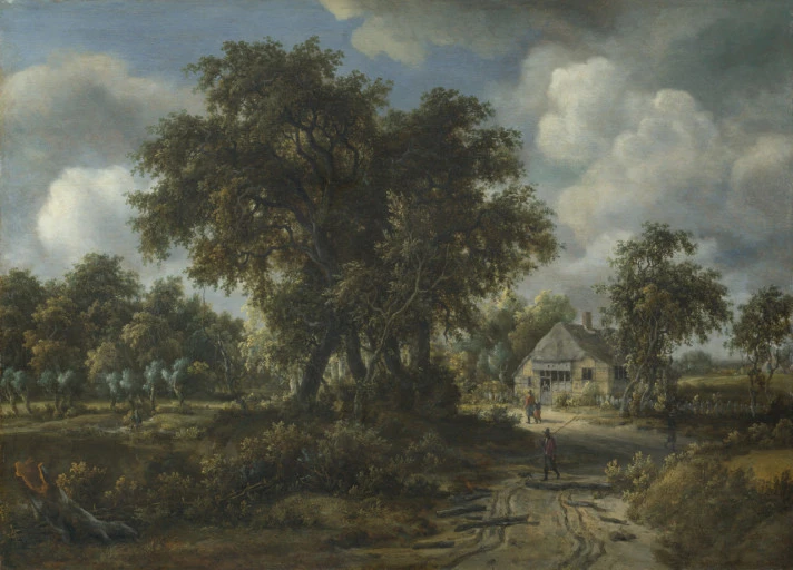 %EB%A7%88%EC%9D%B8%EB%8D%B0%ED%94%84%ED%8A%B8_%ED%98%B8%EB%B2%A0%EB%A7%88-%EC%88%98%EB%AA%A9%EC%9D%B4_%EC%9A%B0%EA%B1%B0%EC%A7%84_%ED%92%8D%EA%B2%BD.jpeg?type=w1