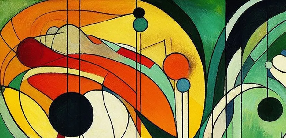 %EB%B9%A8%EA%B0%95%EC%B4%88%EB%A1%9D%EC%9C%BC%EB%A1%9C-4.jpg?type=w1