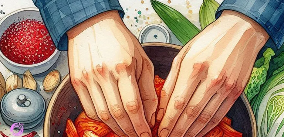 %EA%B9%80%EC%B9%982.jpg?type=w1