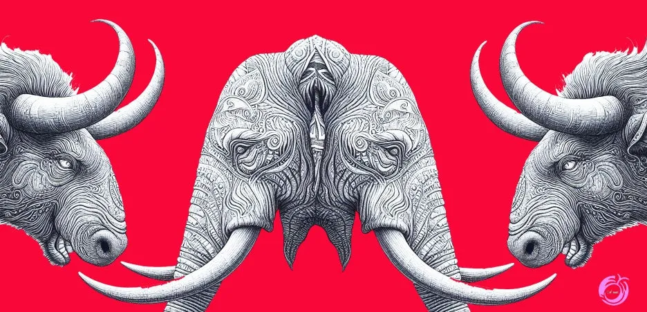 %EC%BD%94%EB%81%BC%EB%A6%AC%EC%99%80%EC%86%8C-1.jpg?type=w1