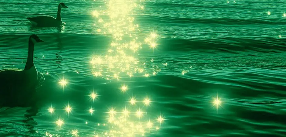 %EC%9C%A4%EC%8A%AC2.jpg?type=w1