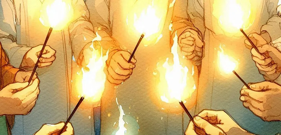 %EB%B6%88%EA%BD%83%EB%86%80%EC%9D%B4.jpg?type=w1