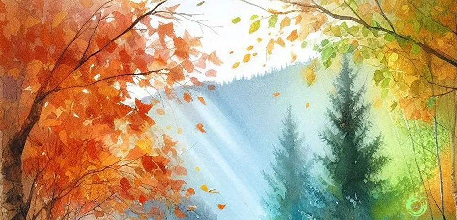 %EA%B0%80%EC%9D%84.jpg?type=w1