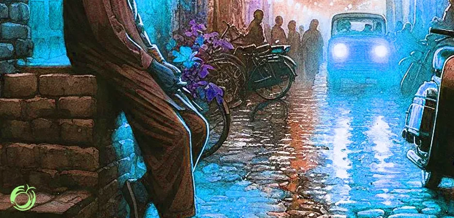 %EC%96%B4%EC%8A%A4%EB%A6%84-1.jpg?type=w1