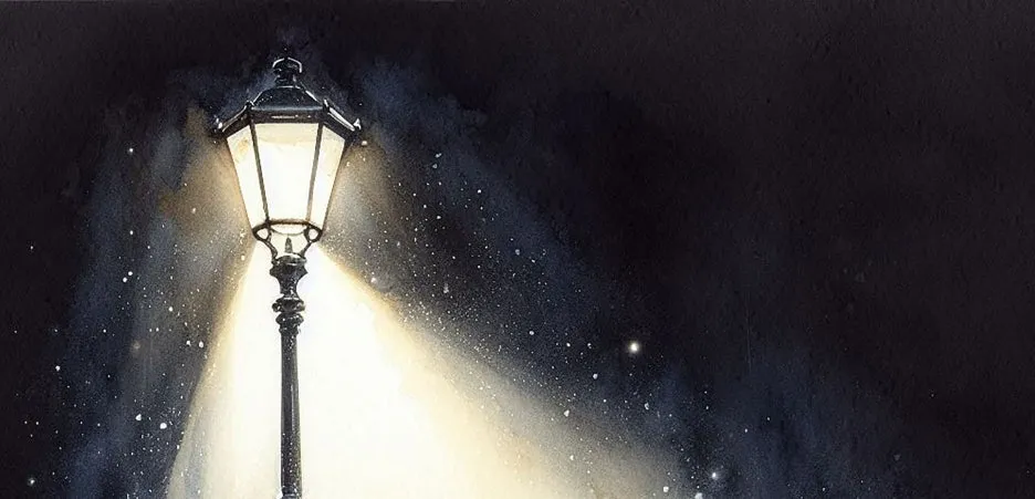 %EA%B0%80%EB%A1%9C%EB%93%B1.jpg?type=w1