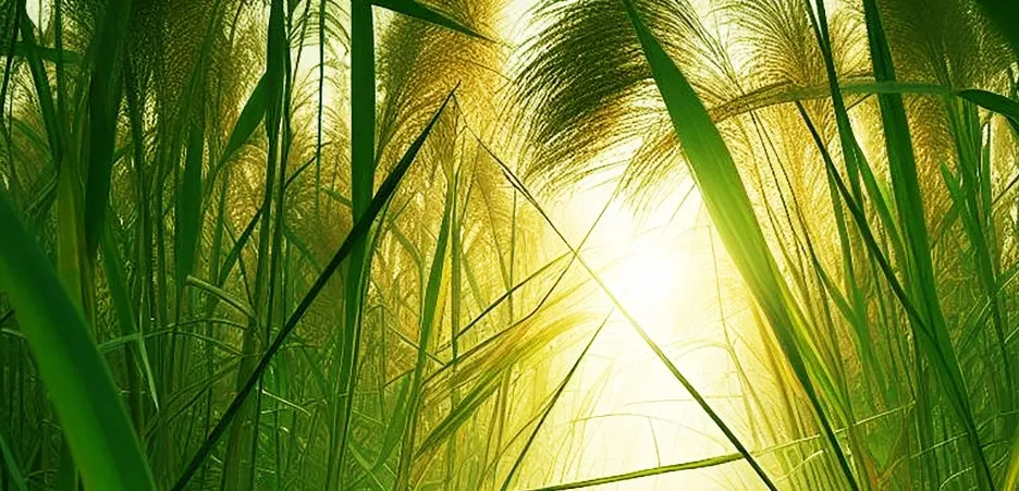 %EA%B0%88%EB%8C%80%EB%B0%AD.jpg?type=w1