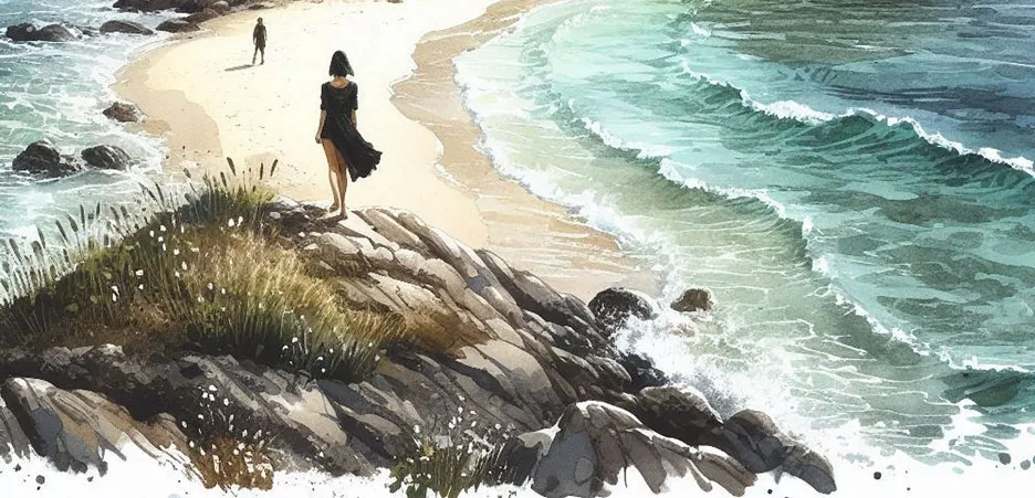 %EB%B0%94%EB%8B%B7%EA%B0%80%EC%82%B0%EC%B1%85.jpg?type=w1