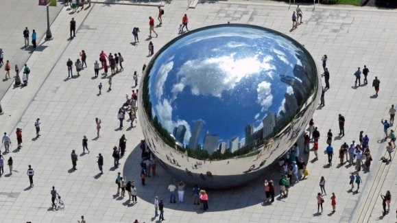 %EC%95%84%EB%8B%88%EC%89%AC-%EA%B5%AC%EB%A6%84%EB%AC%B8.jpg?type=w1