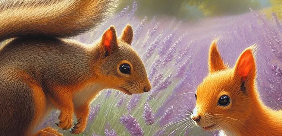 %EB%8B%A4%EB%9E%8C%EC%A5%90%EC%99%80%EC%97%AC%EC%9A%B0.jpg?type=w1