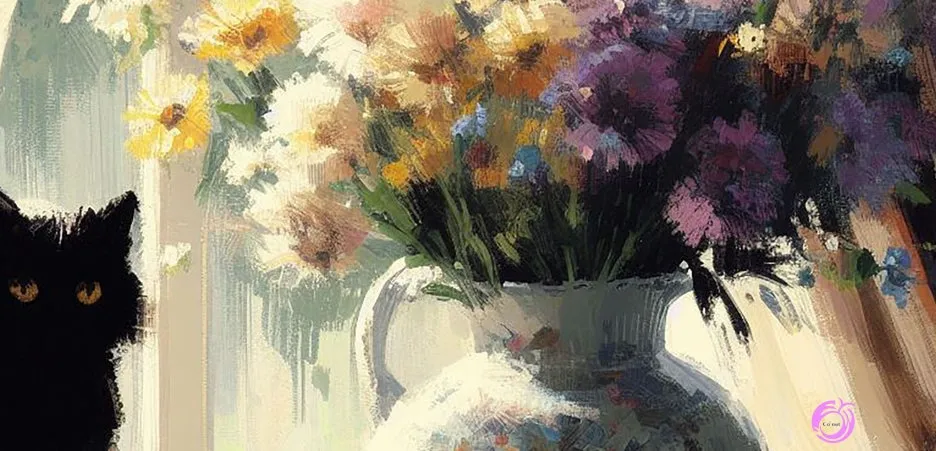 %EA%B3%A0%EC%96%91%EC%9D%B4%EC%99%80%EA%BD%831.jpg?type=w1