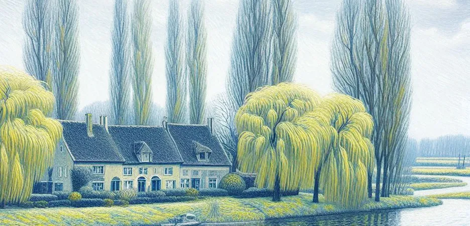 %EA%B0%95%EA%B0%80%EC%9D%98%EB%A7%88%EC%9D%842.jpg?type=w1