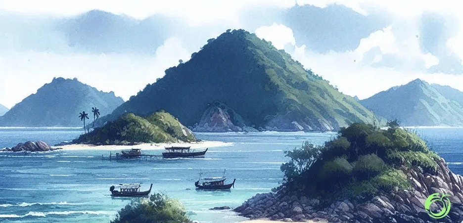 %EB%8B%A4%EB%8F%84%ED%95%B4.jpg?type=w1