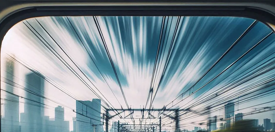 %EC%86%8D%EB%8F%84%ED%92%8D%EA%B2%BD.jpg?type=w1