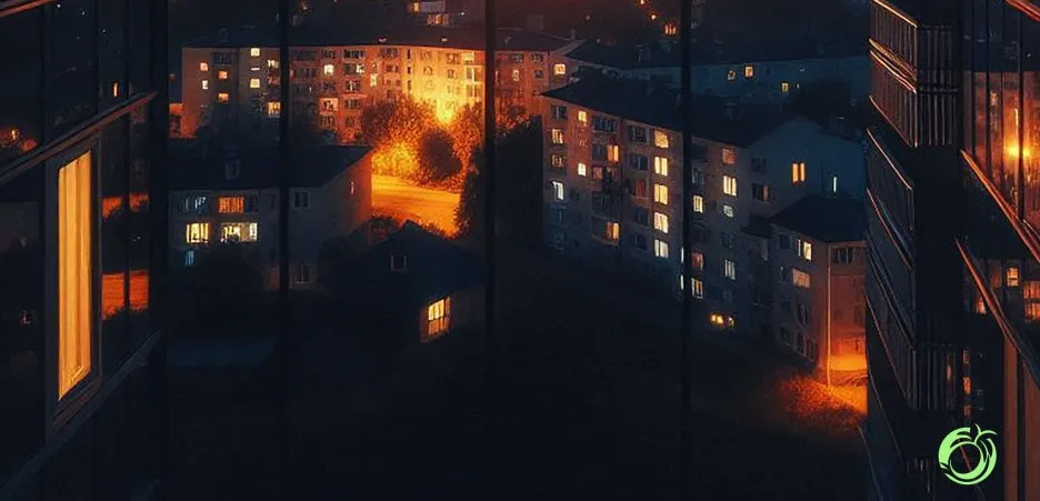 %EC%9C%A0%EB%A6%AC%EC%B0%BD%EB%B0%96%EC%9D%98%EB%8F%84%EC%8B%9C%EC%9D%98%EB%B0%A4-2.jpg?type=w1