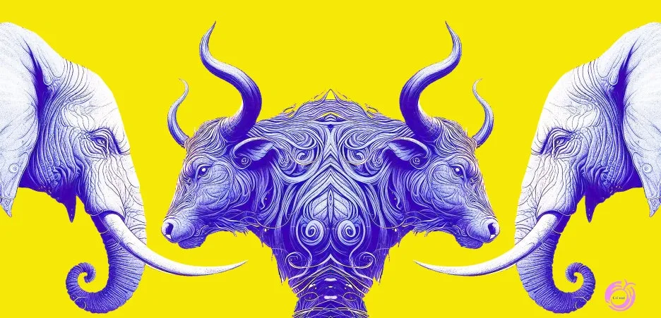 %EC%BD%94%EB%81%BC%EB%A6%AC%EC%99%80%EC%86%8C-4.jpg?type=w1