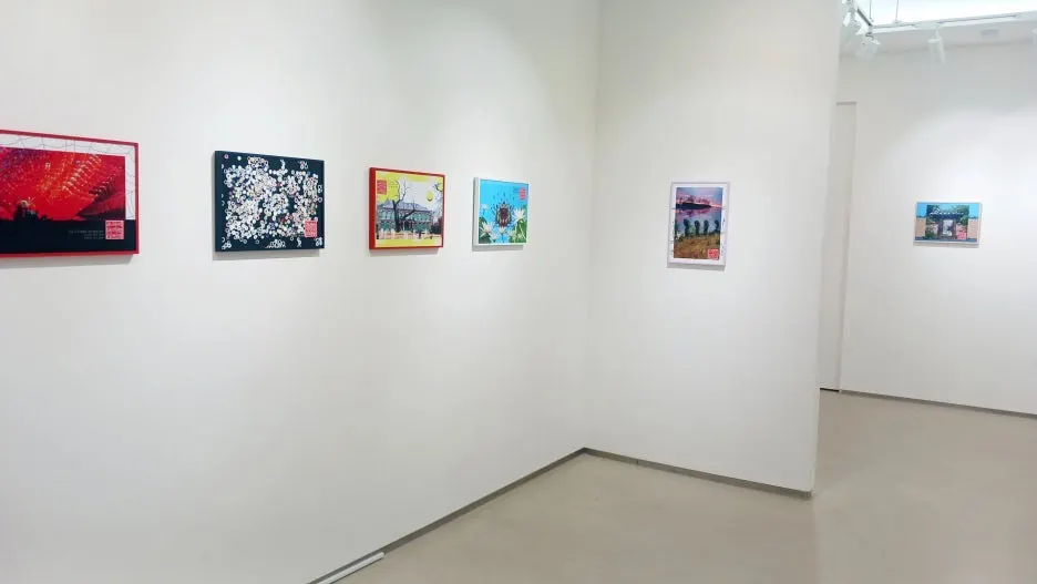 KakaoTalk_20250818_214201039.jpg?type=w1