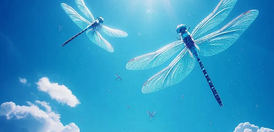 %EC%9E%A0%EC%9E%90%EB%A6%AC7.jpg?type=w1